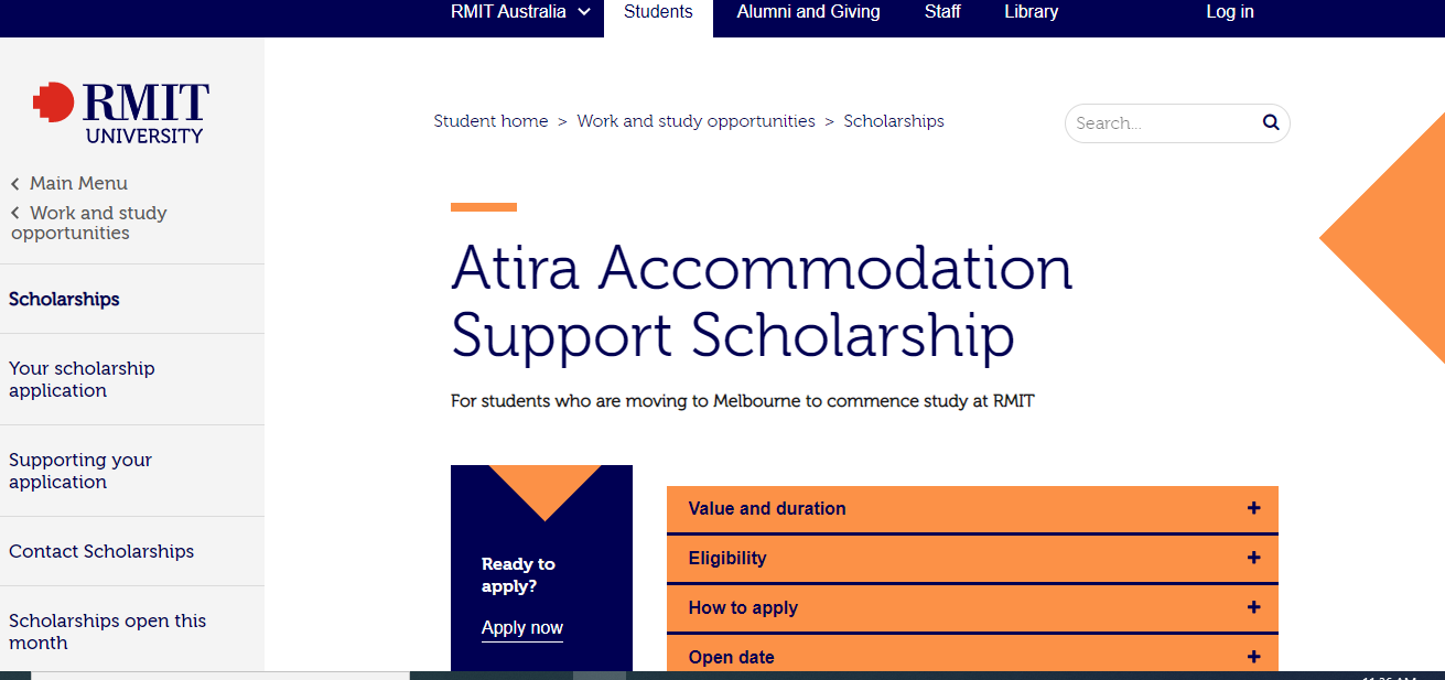 http://www.ishallwin.com/Content/ScholarshipImages/RMIT Uni-6.png